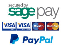 Payment Methods