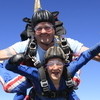 Booking a Charity Skydive: What You Need to Know