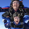 Great Skydive
